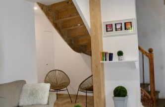 La Cité Secrète - Photo 56