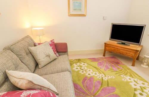 Spens Farm Cottage - Foto 7