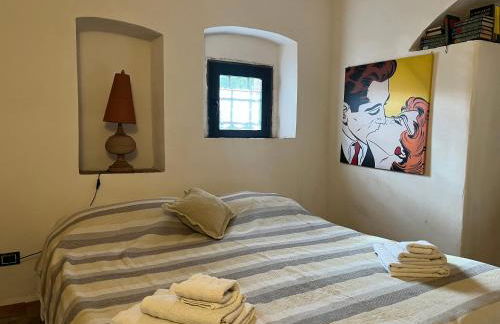 Poggio Roseto - Foto 64