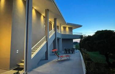 Casa Renalda - Foto 43