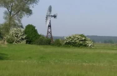 Ferienhaus Segebrecht - Foto 3