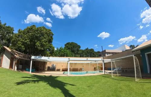 Chácara Incível - Foto 32