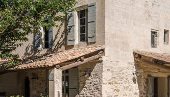 Mas Volver Camargue - Foto 1