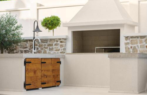 Villa Pearl - Foto 28