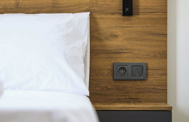 Deluna Yaşamkent - Foto 2