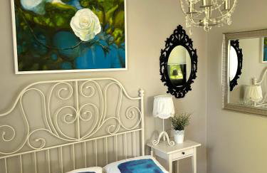 Apartament Różany - Foto 31