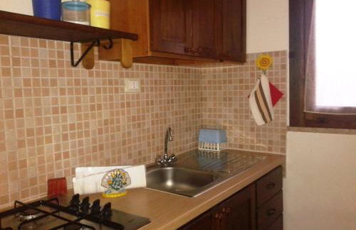 TramontiSulMare - Foto 14