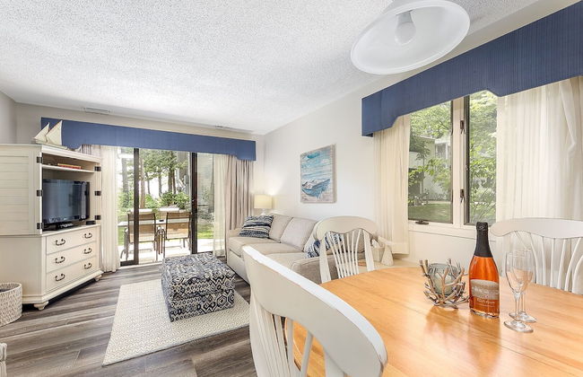 The Shores Lakeside Condo Unit 5682 - Foto 8