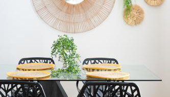 The Mirror House - Foto 1