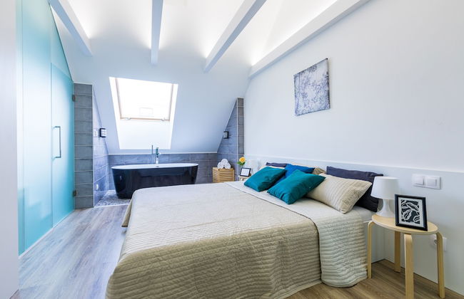 Vagabond Corvin - Foto 14