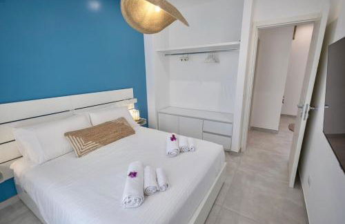 BellaVista - Foto 32