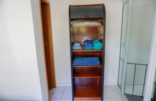 Vila Ebert - Foto 20