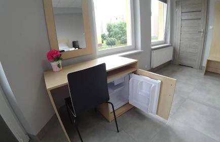 Apartamenty Kozienice - Foto 67