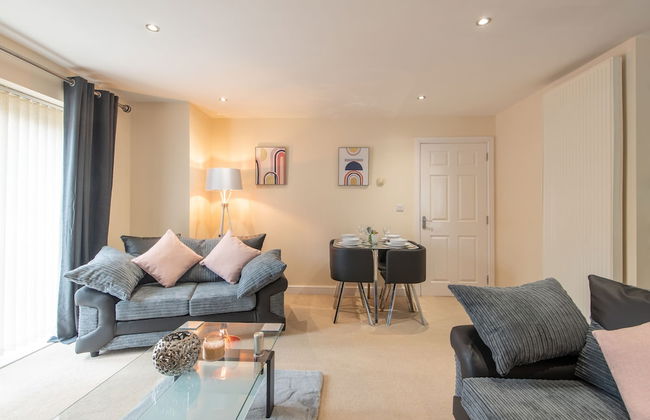 Apartment 5 - Foto 18