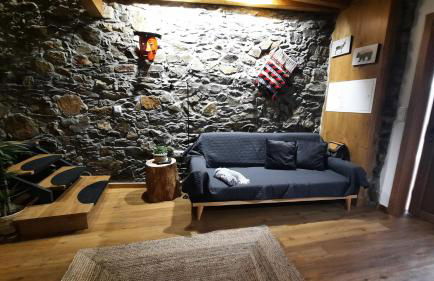 Apimonte O Cantinho da Maria - PN Montesinho - Foto 23