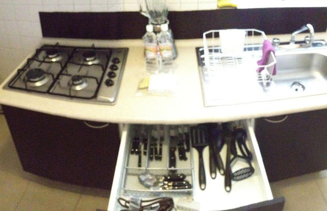 Australia Suites Ejecutivas - Foto 17