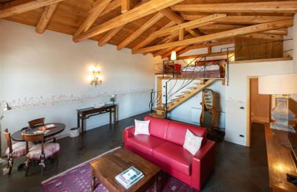 Villa Tiboldi - Foto 45