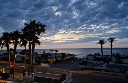 SS Habitaciones turísticas VISTAS AL MAR - Foto 4