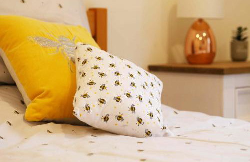 The Retreat - Foto 7