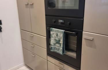 Urban Serenity - Spacieux F4 proche Paris - Foto 21