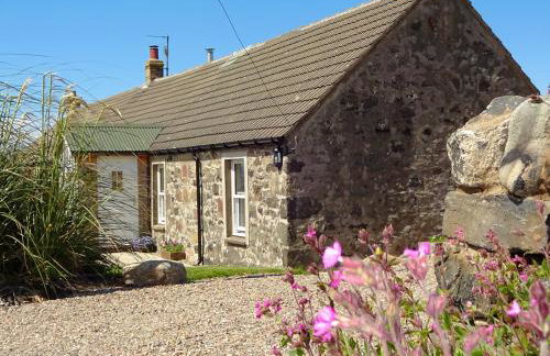 Charlies Cottage - Foto 1