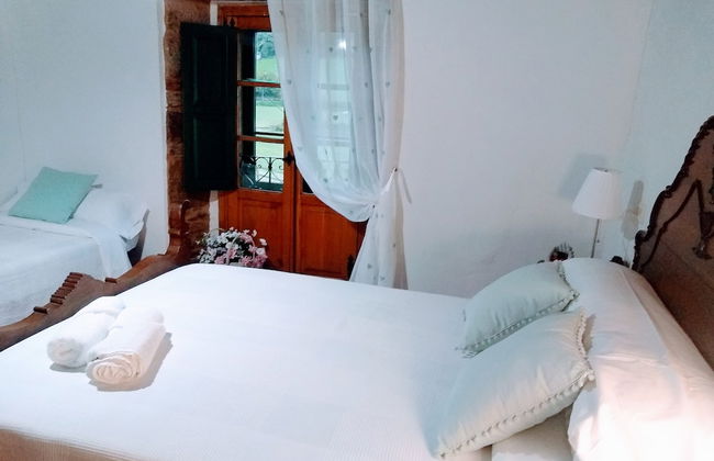 Casa Pacios - Foto 26