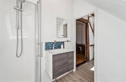 Ferienwohnung Daniela - Foto 16