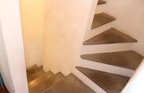 CASA DEI SOGNI, ISLAND OF SALINA - Foto 31