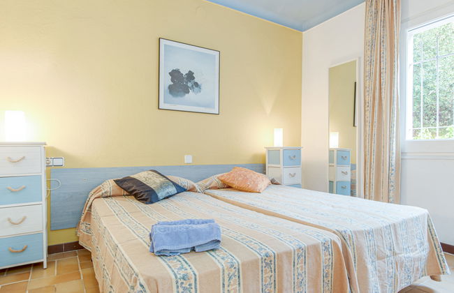 Joan Sarda - Foto 14