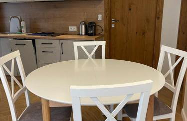 Zakątek Śniardwy - Foto 27