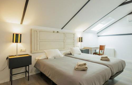 Cozy Center Apartment - Foto 6