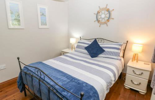 Inglenook Cottage - Foto 18