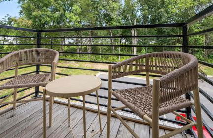 Emery Villages Apartments By Barsala - Foto 45