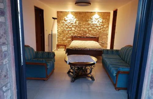 KTHMA "Ν" Πέτρινη Μεζονέτα - Photo 22