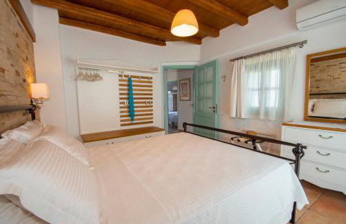 Residence 8 BEAUFORT - Foto 17