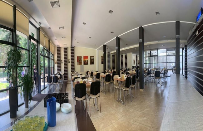 Holiday Home Lazy Near Seaside Beach - Foto 21