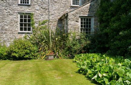 Ty Fry Manor - Foto 33