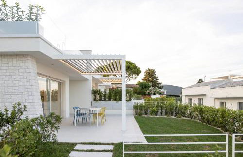 Viride Mare - Foto 49