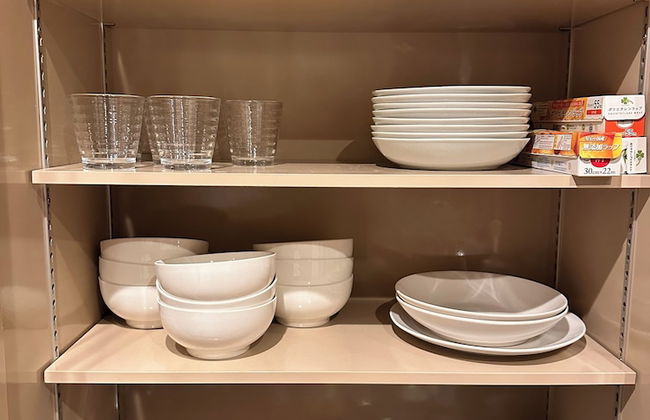 Economy Hotel Upashi - Foto 27