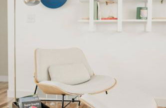 Prinsen Retreat - Foto 18