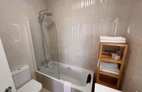 Costa de Caparica - Foto 20