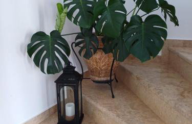 Luxury apartment - Photo 25