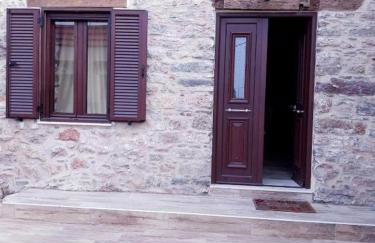 Marias House - Foto 3