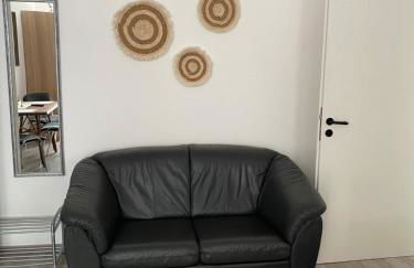 Hüls Central Apartment - Photo 4