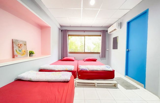 GAO Xpress Beach Club - Photo 6