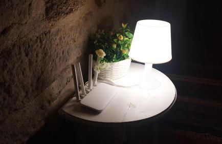 Welcoming house in Águeda with shared pool 70 m² - Foto 26