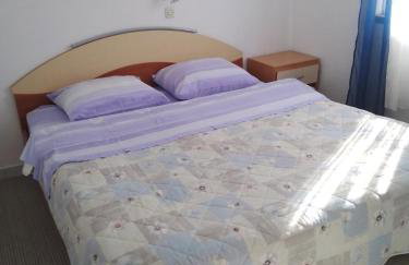 Bungalow Tribunj - Foto 8