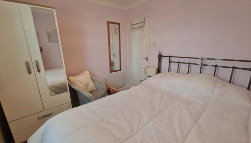 Stoneleigh Chalet 29 - Photo 2