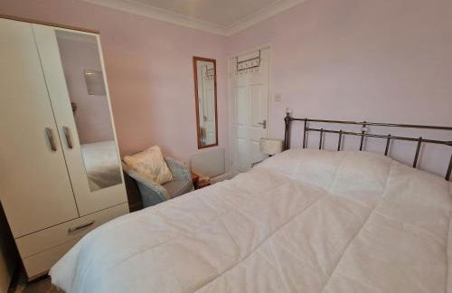 Stoneleigh Chalet 29 - Foto 2