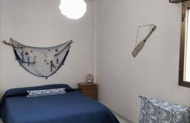 Casa di Cetty - Foto 19